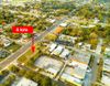 558 28th St S photo